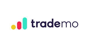 Trademo